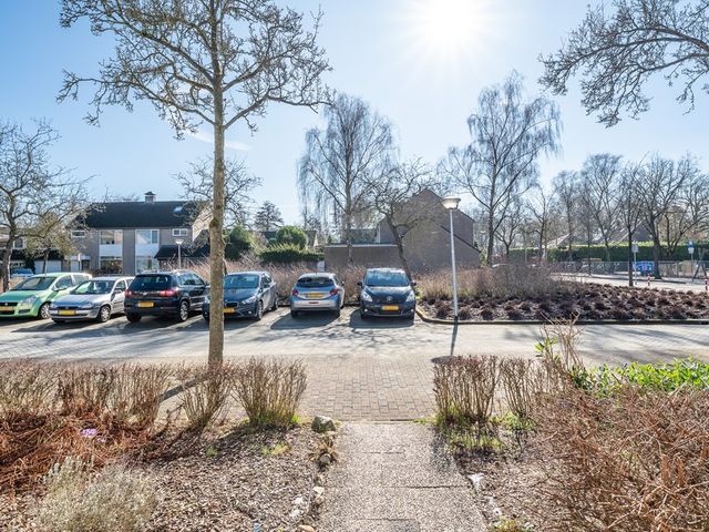 Aldendriel 51, Eindhoven