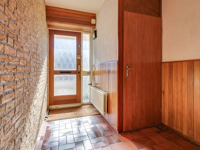 Aldendriel 51, Eindhoven