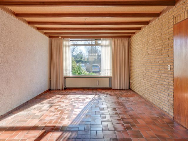 Aldendriel 51, Eindhoven