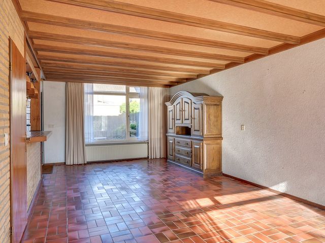 Aldendriel 51, Eindhoven