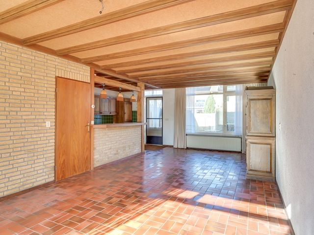 Aldendriel 51, Eindhoven