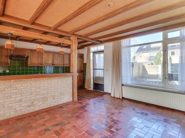 Aldendriel 51, Eindhoven