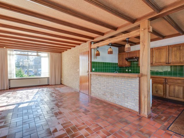 Aldendriel 51, Eindhoven