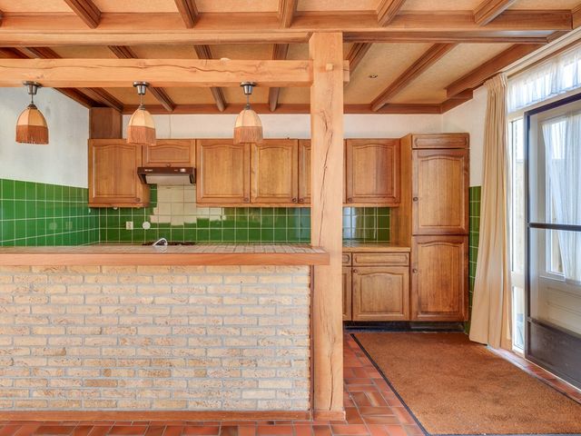 Aldendriel 51, Eindhoven