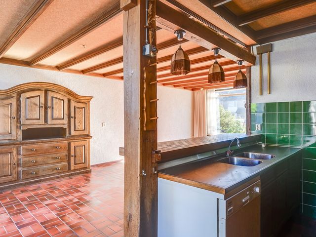 Aldendriel 51, Eindhoven