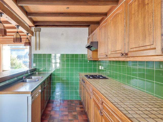 Aldendriel 51, Eindhoven