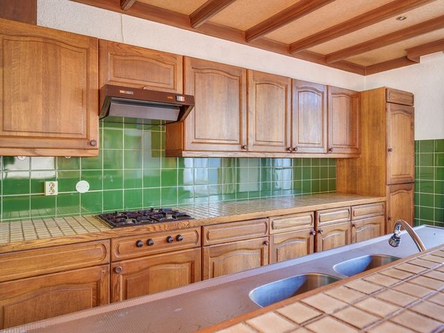 Aldendriel 51, Eindhoven