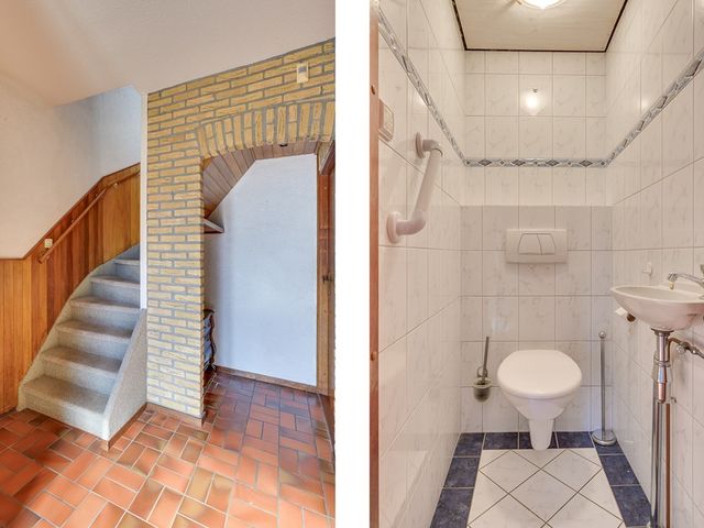 Aldendriel 51, Eindhoven