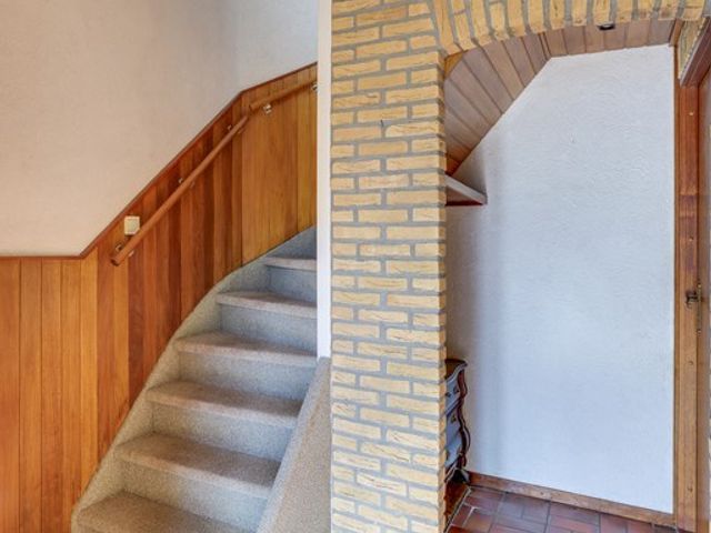 Aldendriel 51, Eindhoven