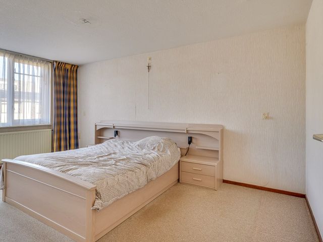 Aldendriel 51, Eindhoven