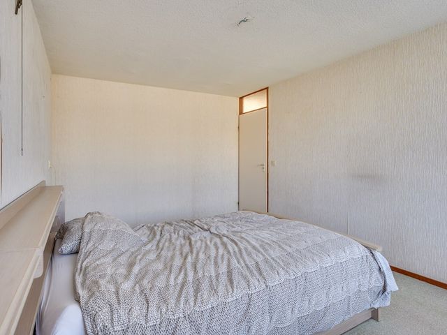 Aldendriel 51, Eindhoven