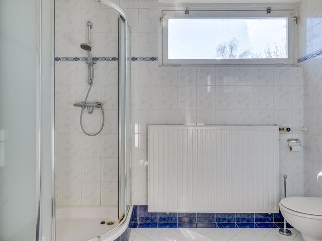 Aldendriel 51, Eindhoven