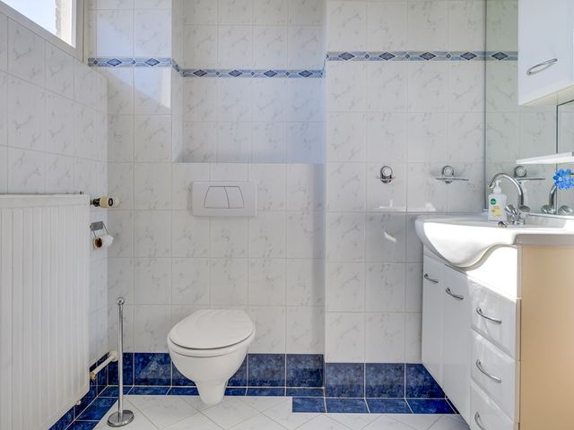 Aldendriel 51, Eindhoven