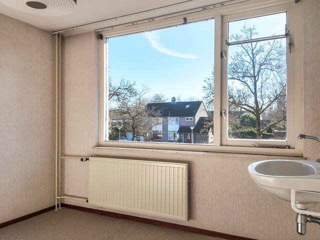 Aldendriel 51, Eindhoven