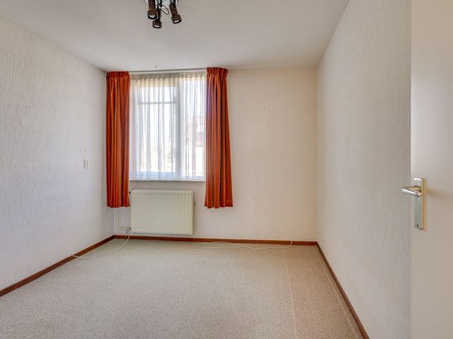 Aldendriel 51, Eindhoven