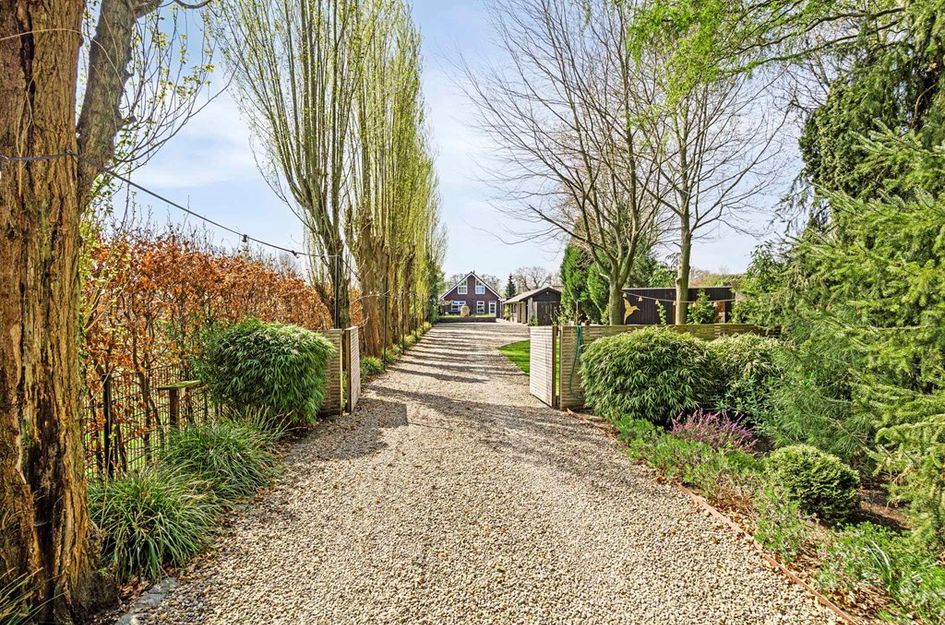 Gelders Benedeneind 6A