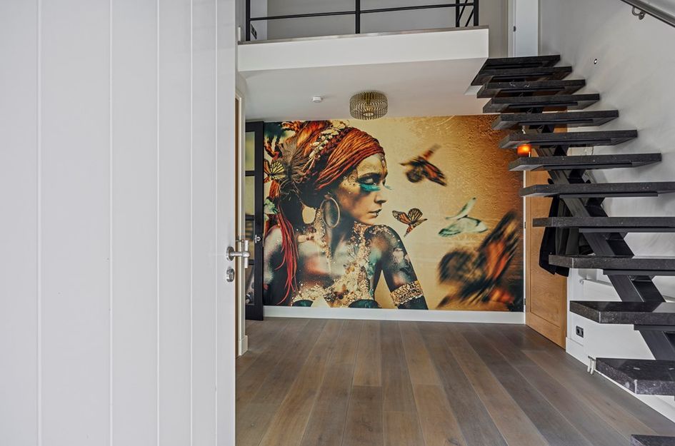 Gelders Benedeneind 6A