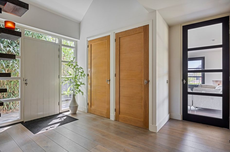 Gelders Benedeneind 6A