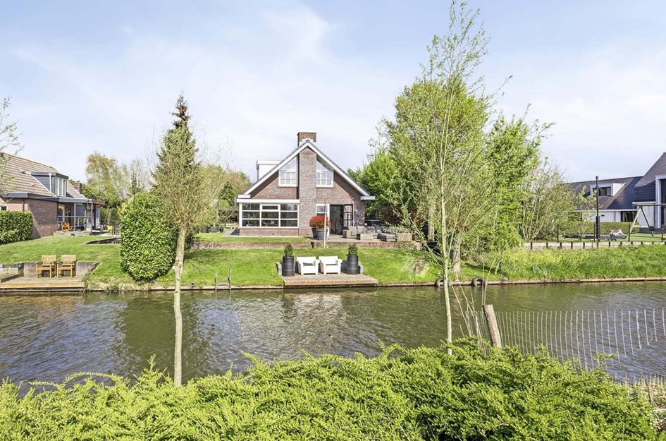 Gelders Benedeneind 6A