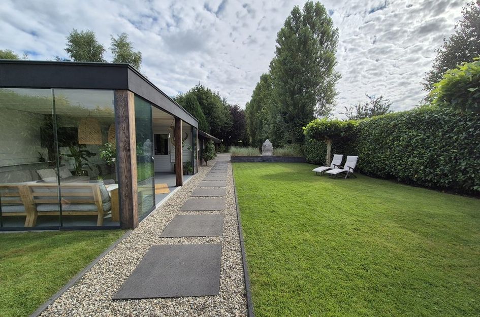 Gelders Benedeneind 6A