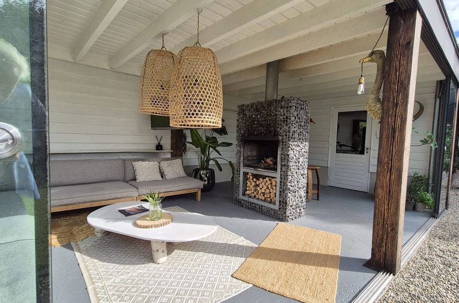 Gelders Benedeneind 6A