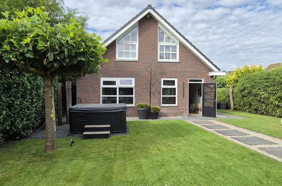 Gelders Benedeneind 6A