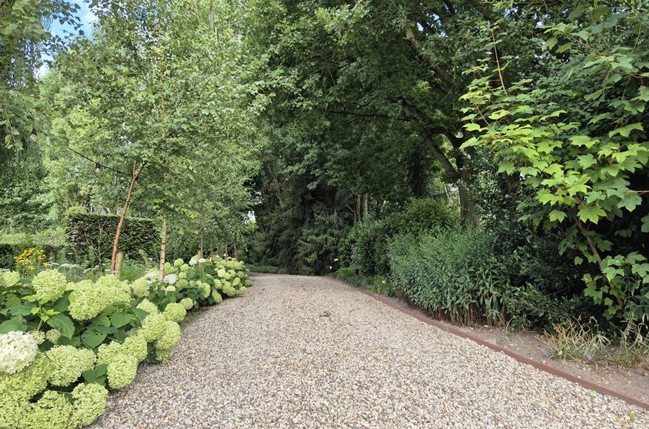 Gelders Benedeneind 6A