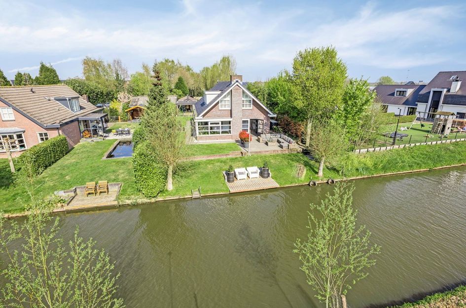 Gelders Benedeneind 6A