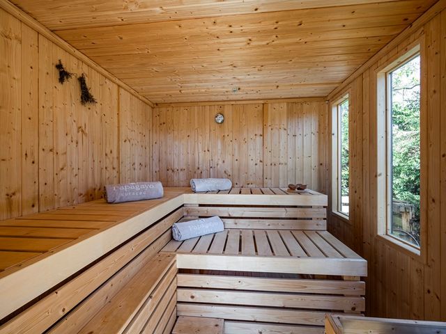 Gelders Benedeneind 6A, Veenendaal