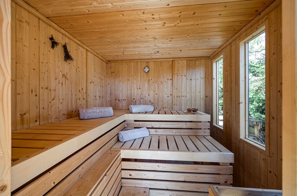 Gelders Benedeneind 6A