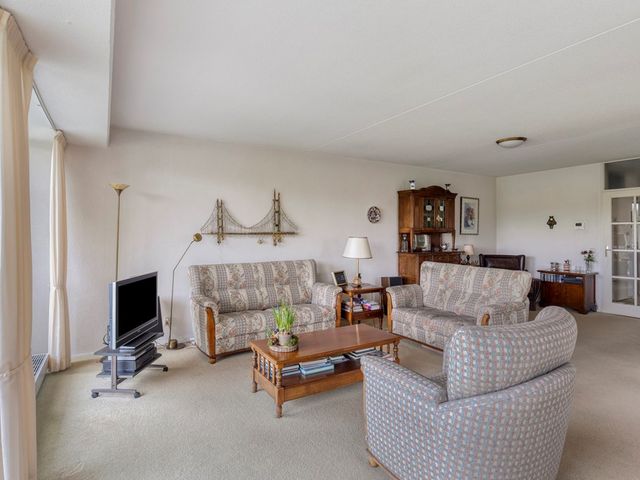 Huszárlaan 25, Wageningen