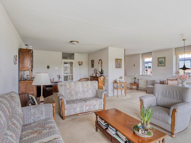 Huszárlaan 25, Wageningen