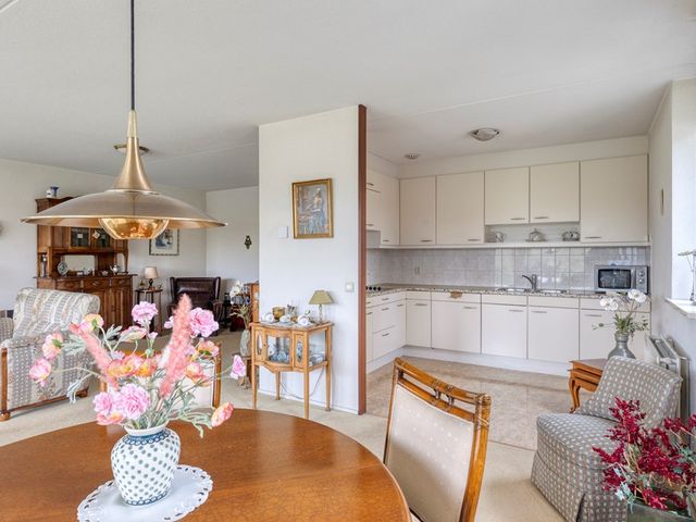 Huszárlaan 25, Wageningen