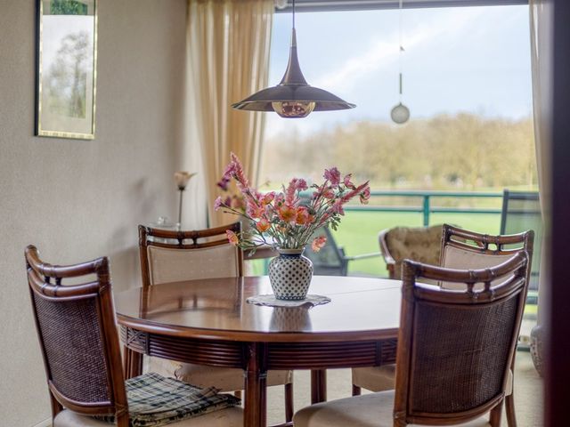 Huszárlaan 25, Wageningen