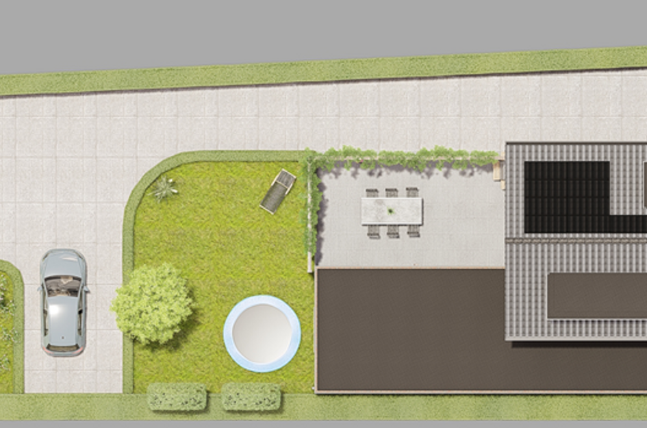 Baas de Zoetenlaan 1