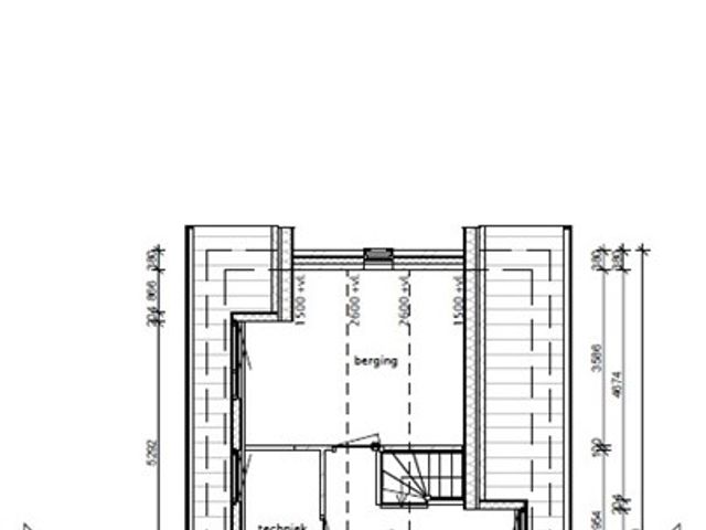 Baas de Zoetenlaan 1, Veenendaal