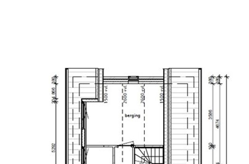 Baas de Zoetenlaan 1