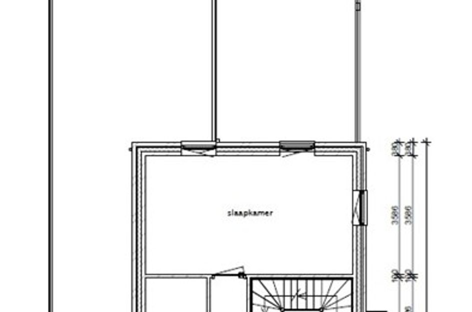 Baas de Zoetenlaan 1