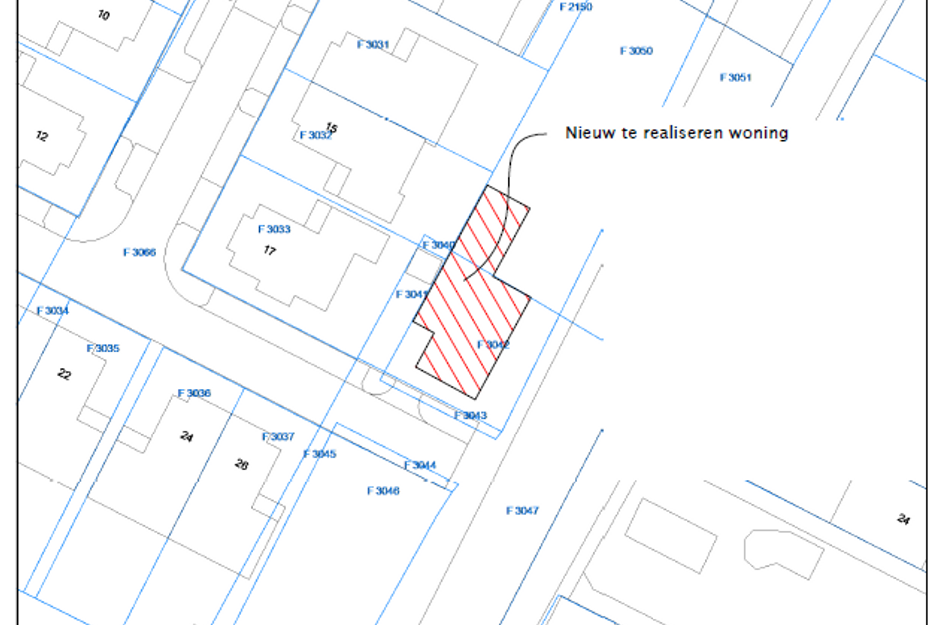 Baas de Zoetenlaan 1