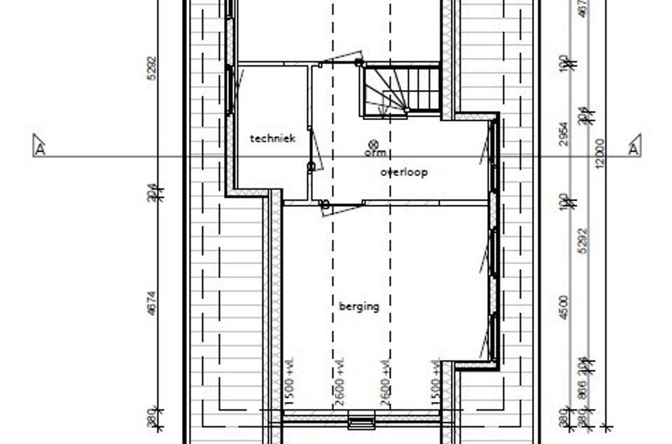 Baas de Zoetenlaan 1