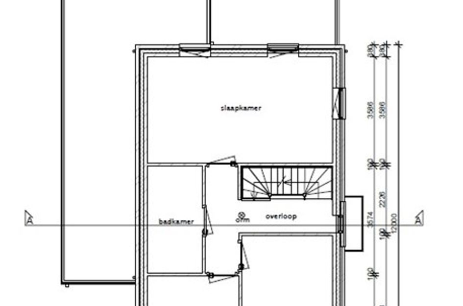 Baas de Zoetenlaan 1