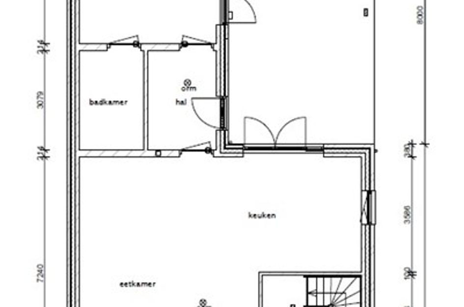 Baas de Zoetenlaan 1