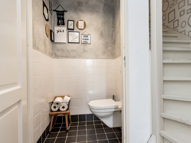 Kerckquartier 4, Kerkdriel