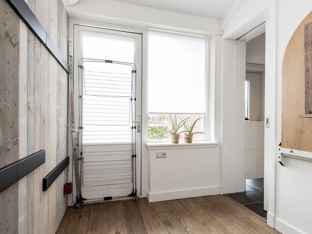 Kerckquartier 4, Kerkdriel