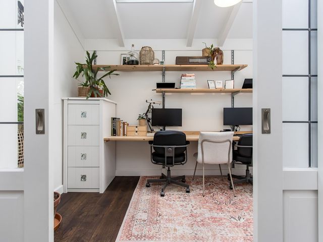 Kerckquartier 4, Kerkdriel