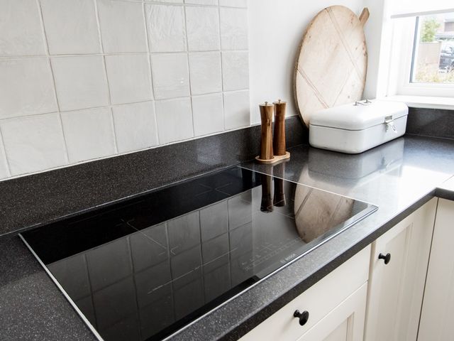 Kerckquartier 4, Kerkdriel