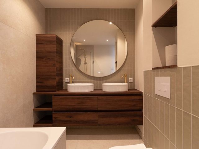 Hoge Hof 29, Bunschoten-Spakenburg