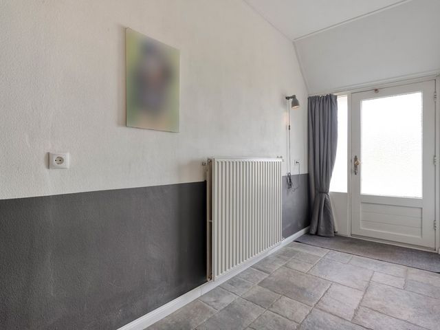 Noord-Oosterweg 15, Radewijk