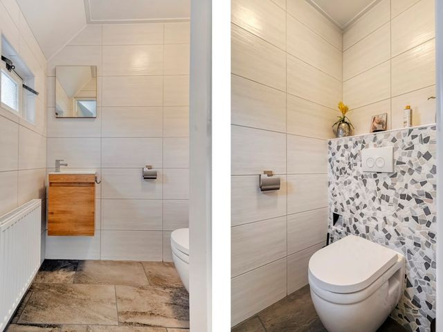 Noord-Oosterweg 15, Radewijk