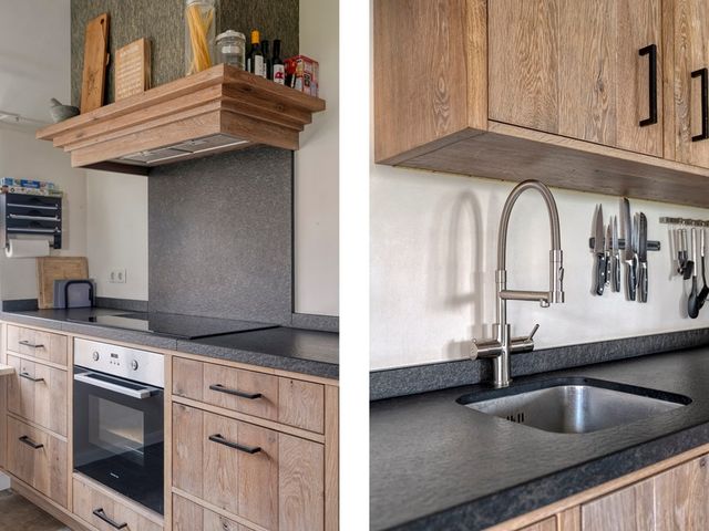 Noord-Oosterweg 15, Radewijk